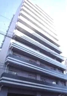 ガーラ ステージ大塚駅前の画像