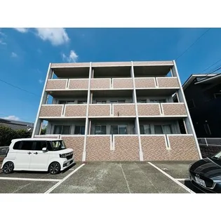 アムール1の画像