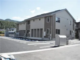 グランメゾン鈴川の画像