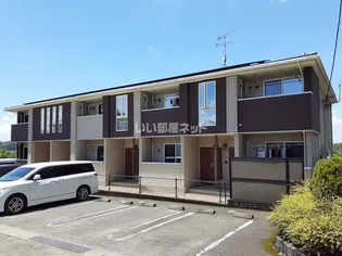 ポンポン アジュールの画像