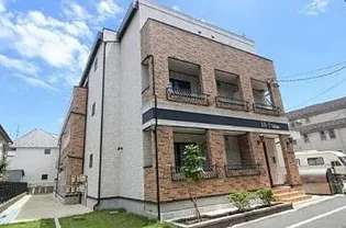 Mー1 TOKYO 矢口の画像