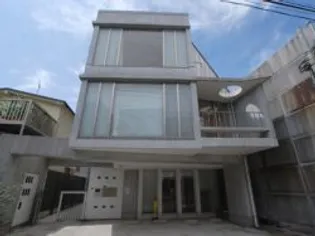 ブルーム表参道の画像