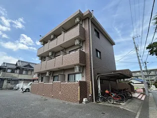 ステューディオフラットなおきの画像