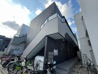 アヴィランスの画像