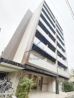 LEXE川崎塚越の画像