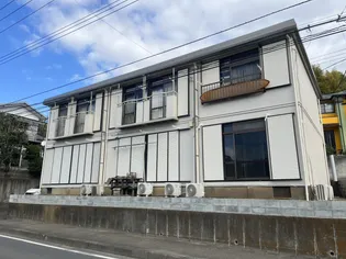 シティハイム アクワの画像