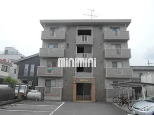 ベルジュの画像