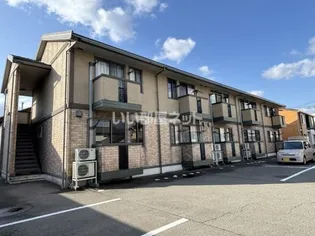 メゾン糺 Bの画像