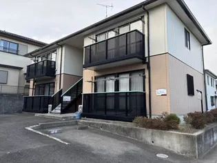 グロリアーズ鶴ヶ谷の画像