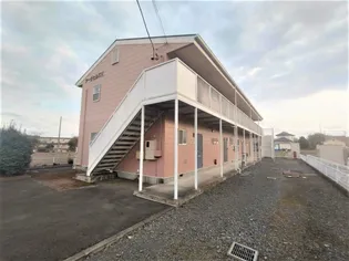 アークヒルズKの画像