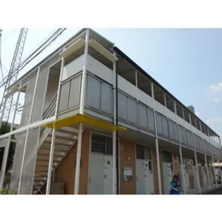 パレス萩野町の画像