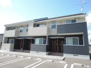 ハーモニックIIの画像