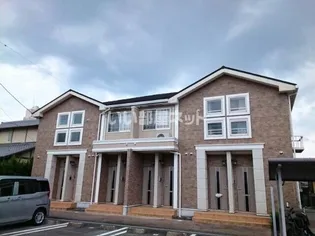 ルナピーノの画像