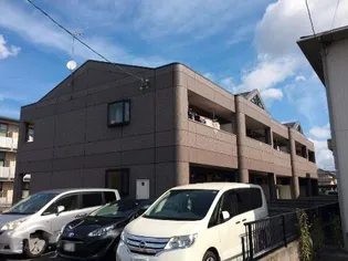 ルーエンハイムの画像