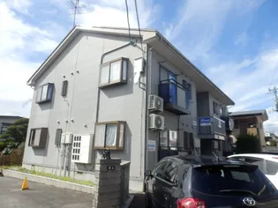 システィハイムの画像