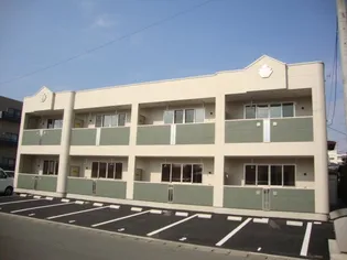 OASIS IZUMIの画像