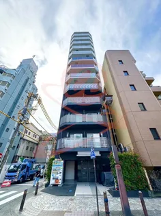 ルフレプレミアム川崎の画像