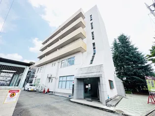 シモビルの画像