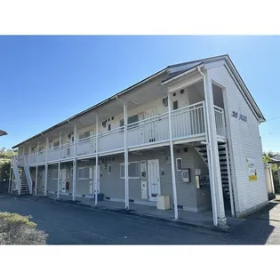 ネオパルスの画像