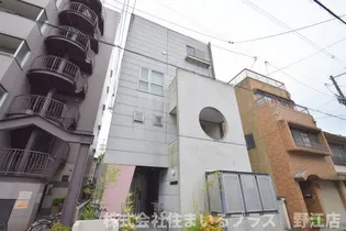 エスポアールゴンビの画像