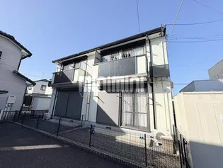 グリーンフィールドの画像