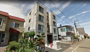 PORTE BONHEUR 櫻の画像