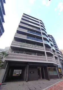 パークアクシス木場キャナル イーストの画像