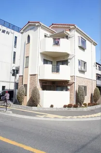 ラパン ドゥーの画像