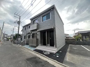 グランコートYの画像