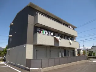 リオ グランデの画像