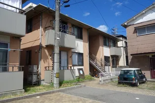 パルティールの画像