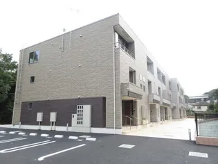 バレー ヴィレッジの画像