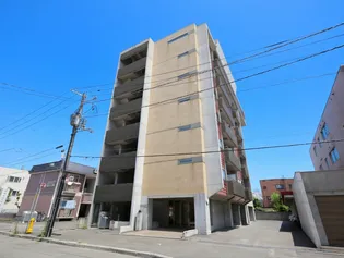 ル コンフォルトの画像