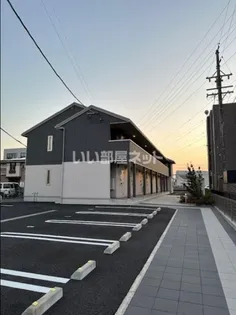 DーCHAMBRE Sの画像