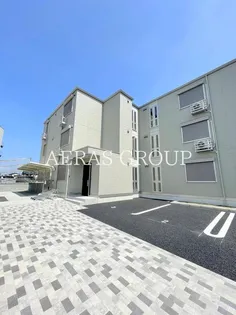 PRECIOUS IIの画像