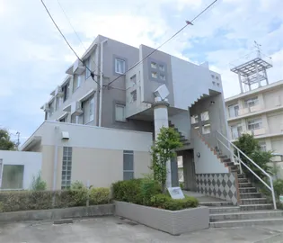 エクリューズの画像