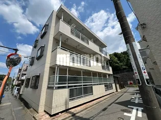 ニューヒラノの画像