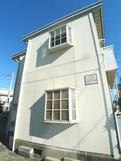 オリエント志木の画像