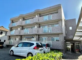 ヴェルディ林崎の画像