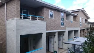 ルミエールの画像