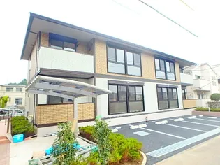 レギャンの画像