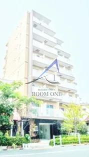 ラ エテルノ東雪谷の画像