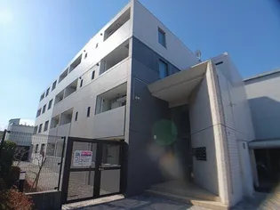 イーエックス フラットの画像