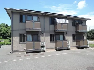 リビングタウン乙田の画像