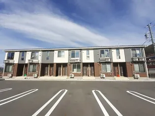 トレントットIの画像