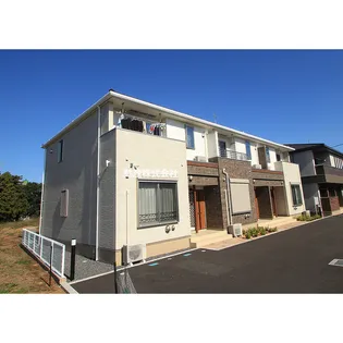 アバンツァートIIの画像