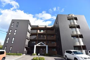 グラシアス となみの画像