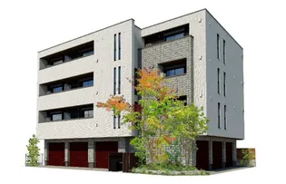 ドルチェKIIの画像