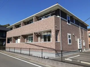 エルカーサ武雄の画像