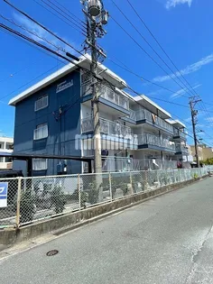 サンテラス大村Iの画像